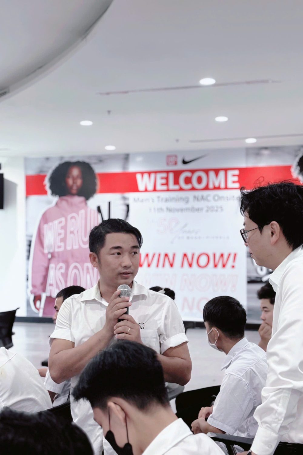 z7225558390147_46f409417212d2b3581ef09449d9cc22