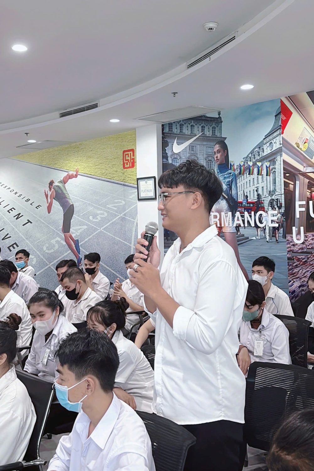 z7225558733271_3a82b252d6a2fcd8db0fd9a1a8492443