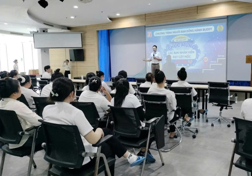 z7237009952390_729e48a943586df6c1377860f7492adf